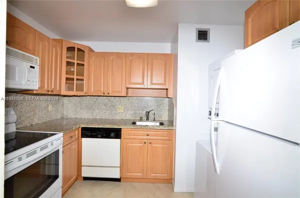 $265,000 | 7985 Southwest 86th Street, Unit 432, Miami, FL 33143