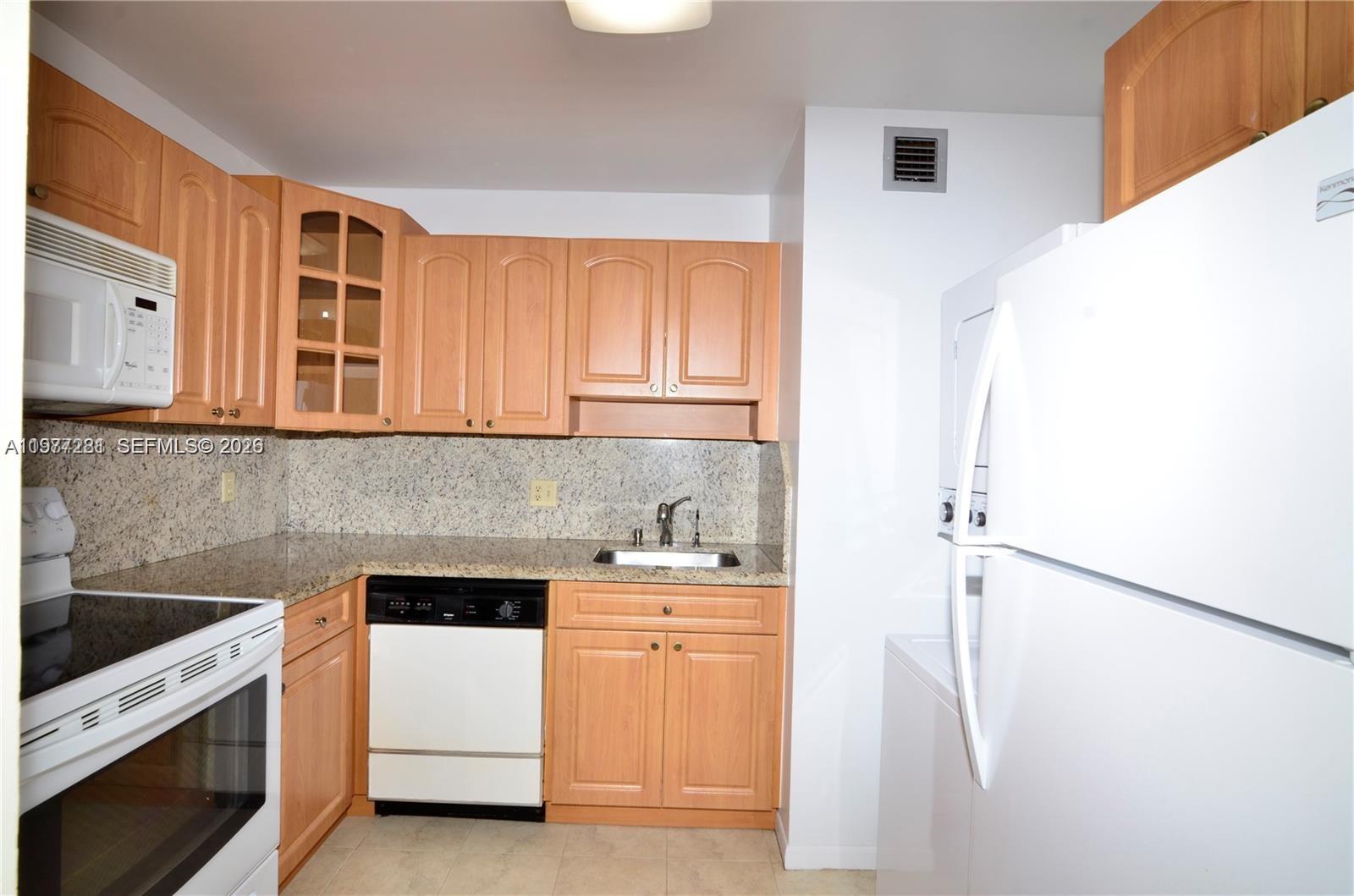 7985 Southwest 86th Street, Unit 432 Miami, FL 33143 - Photo 4 of 12