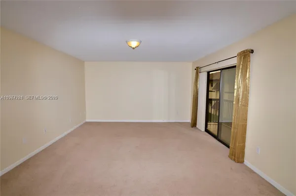 $265,000 | 7985 Southwest 86th Street, Unit 432, Miami, FL 33143