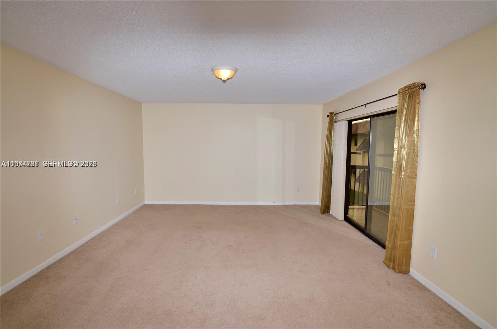 7985 Southwest 86th Street, Unit 432 Miami, FL 33143 - Photo 6 of 12