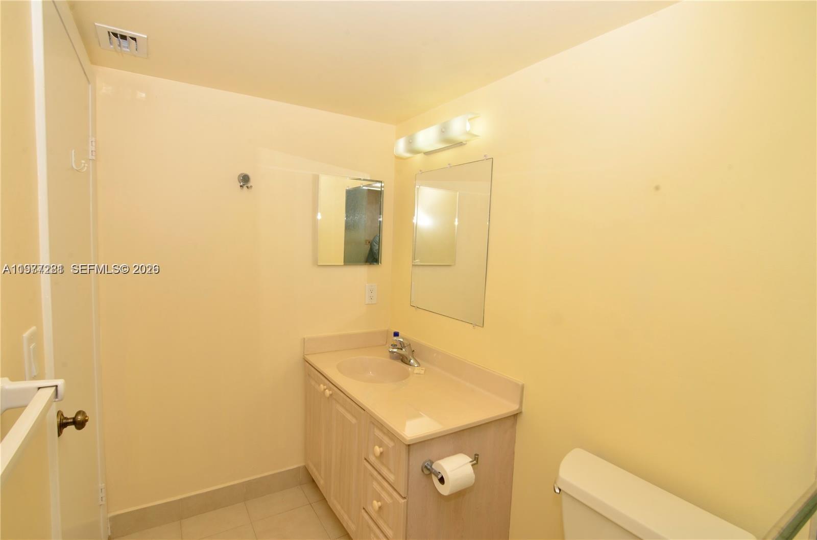 7985 Southwest 86th Street, Unit 432 Miami, FL 33143 - Photo 7 of 12