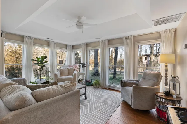 $469,000 | 410 Welsh Drive, Dalton, GA 30720