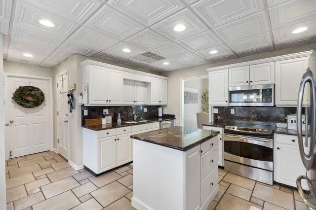 $469,000 | 410 Welsh Drive, Dalton, GA 30720