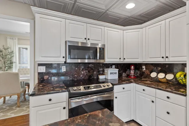 $469,000 | 410 Welsh Drive, Dalton, GA 30720