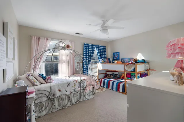 $469,000 | 410 Welsh Drive, Dalton, GA 30720