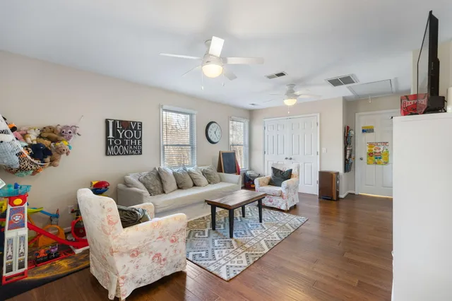 $469,000 | 410 Welsh Drive, Dalton, GA 30720