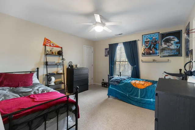 $469,000 | 410 Welsh Drive, Dalton, GA 30720