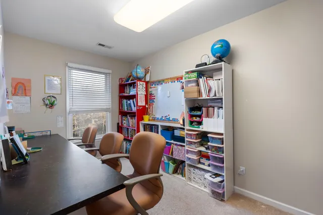 $469,000 | 410 Welsh Drive, Dalton, GA 30720