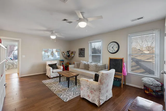 $469,000 | 410 Welsh Drive, Dalton, GA 30720