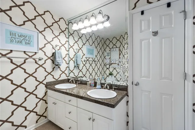 $469,000 | 410 Welsh Drive, Dalton, GA 30720