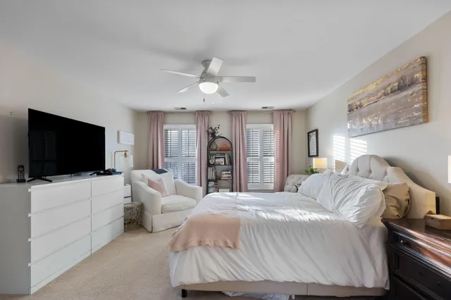 $469,000 | 410 Welsh Drive, Dalton, GA 30720