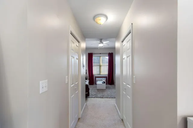 $469,000 | 410 Welsh Drive, Dalton, GA 30720