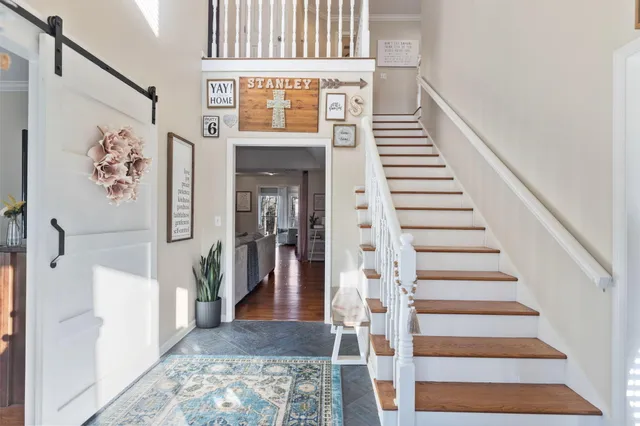 $469,000 | 410 Welsh Drive, Dalton, GA 30720