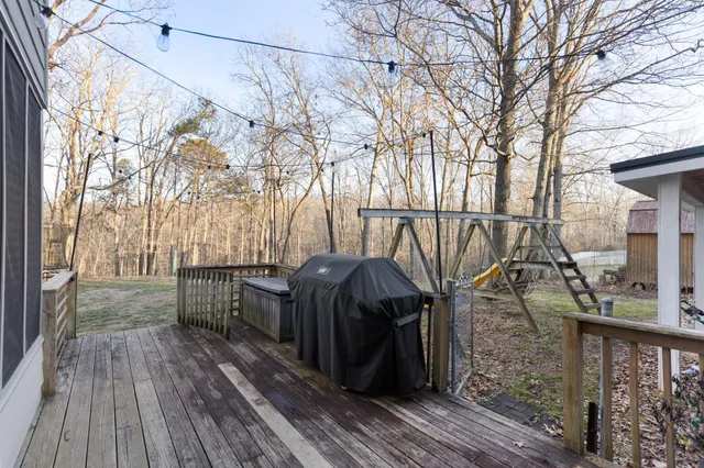 $469,000 | 410 Welsh Drive, Dalton, GA 30720