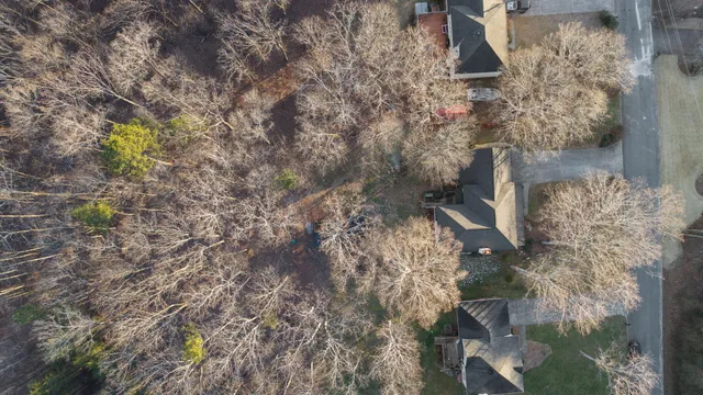 $469,000 | 410 Welsh Drive, Dalton, GA 30720