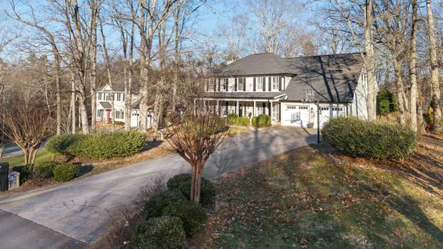 $469,000 | 410 Welsh Drive, Dalton, GA 30720