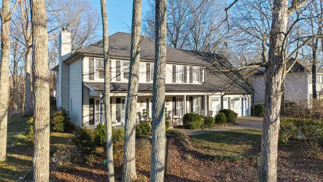 $469,000 | 410 Welsh Drive, Dalton, GA 30720