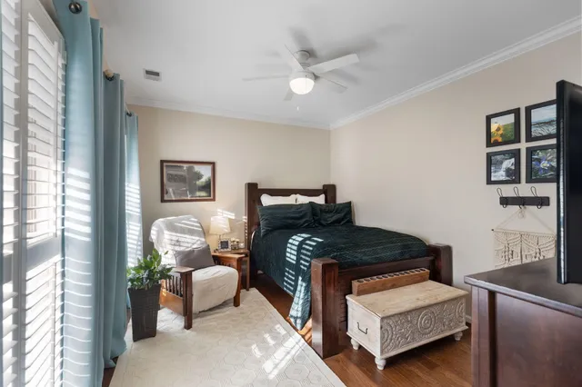 $469,000 | 410 Welsh Drive, Dalton, GA 30720