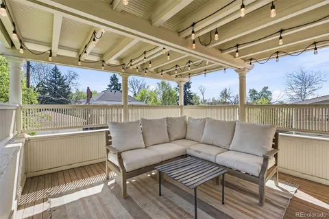 $1,299,000 | 664 Corona Street, Denver, CO 80218
