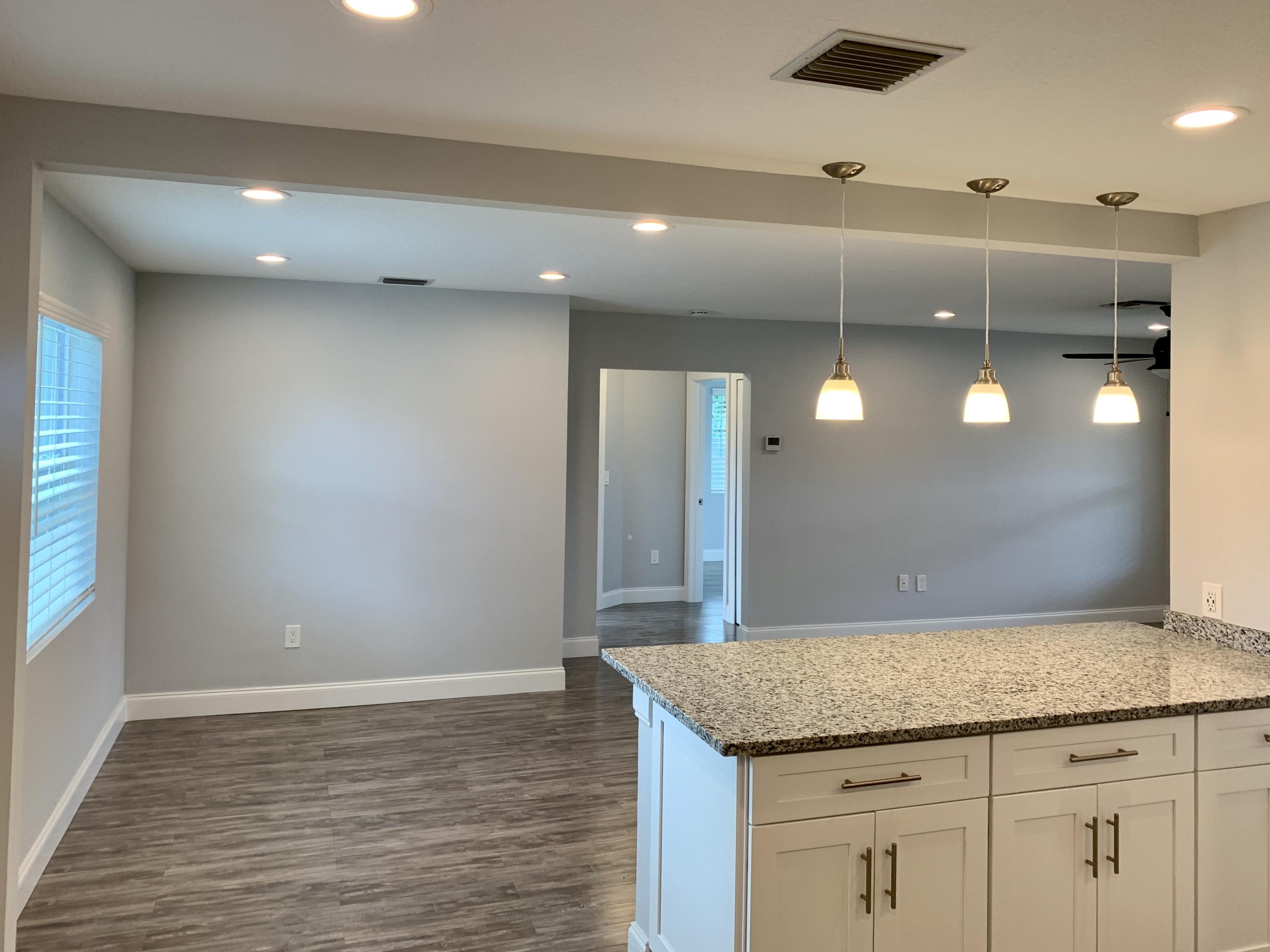 3916 Kirk Road Palm Springs, FL 33461 - Photo 2 of 9 IMG-4716