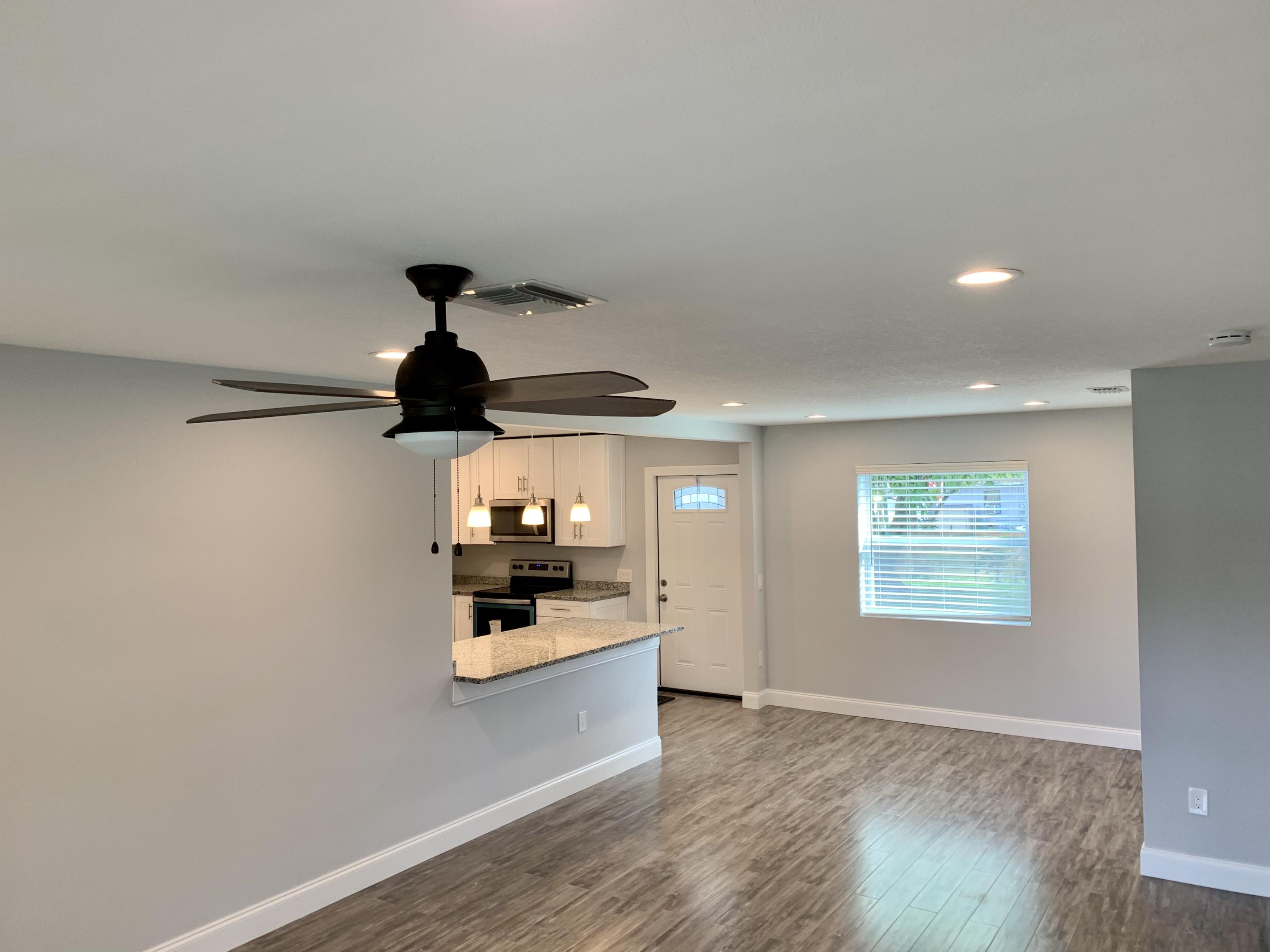 3916 Kirk Road Palm Springs, FL 33461 - Photo 7 of 9 IMG-4709