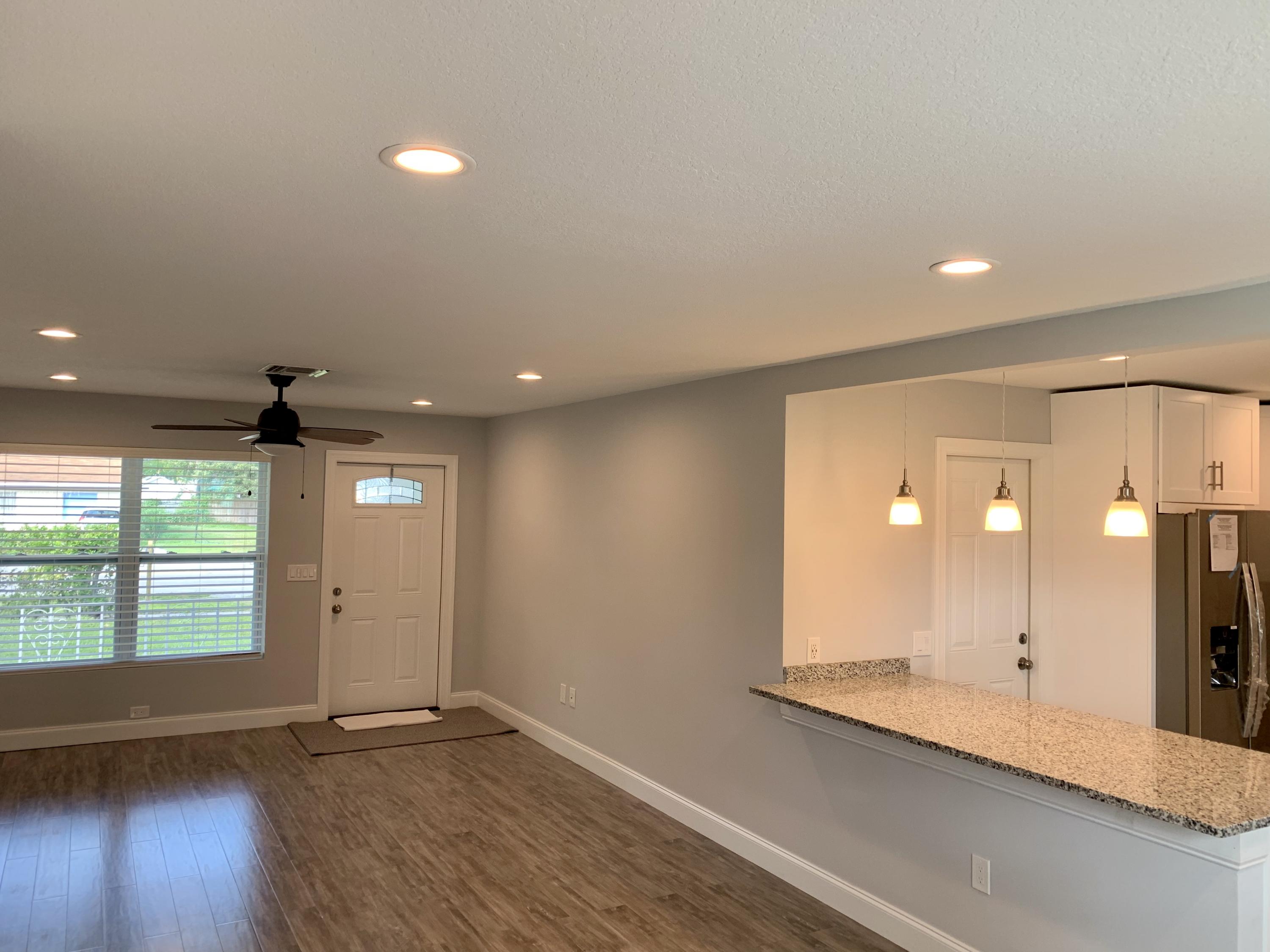 3916 Kirk Road Palm Springs, FL 33461 - Photo 8 of 9 IMG-4708