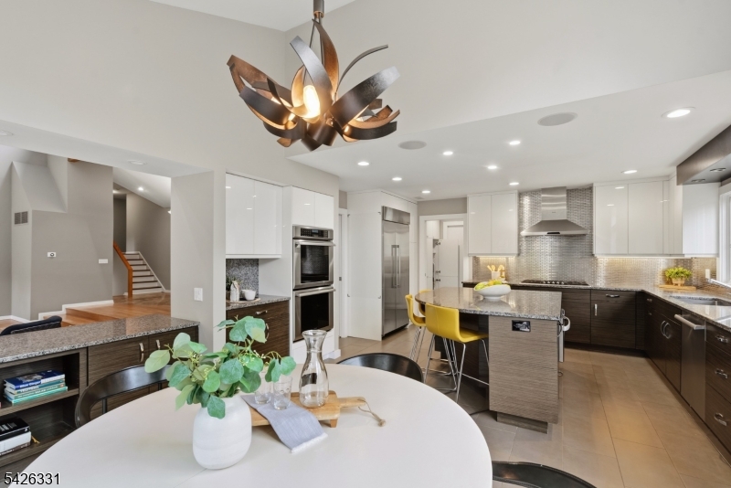 2 Exeter Lane Morristown, NJ 07960 - Photo 12 of 42