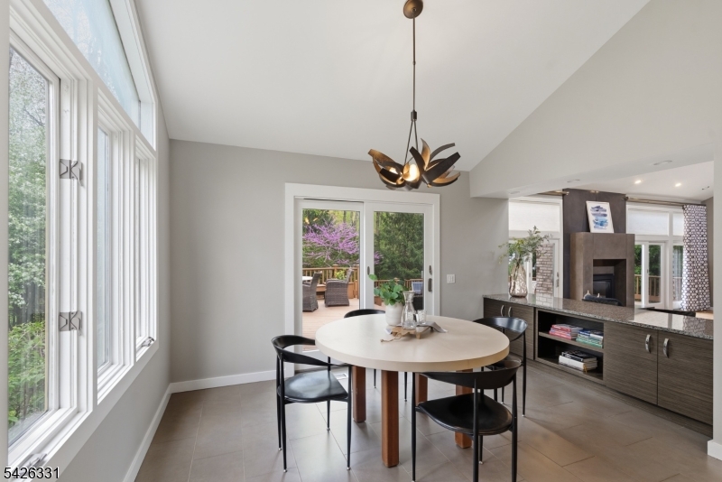 2 Exeter Lane Morristown, NJ 07960 - Photo 15 of 42