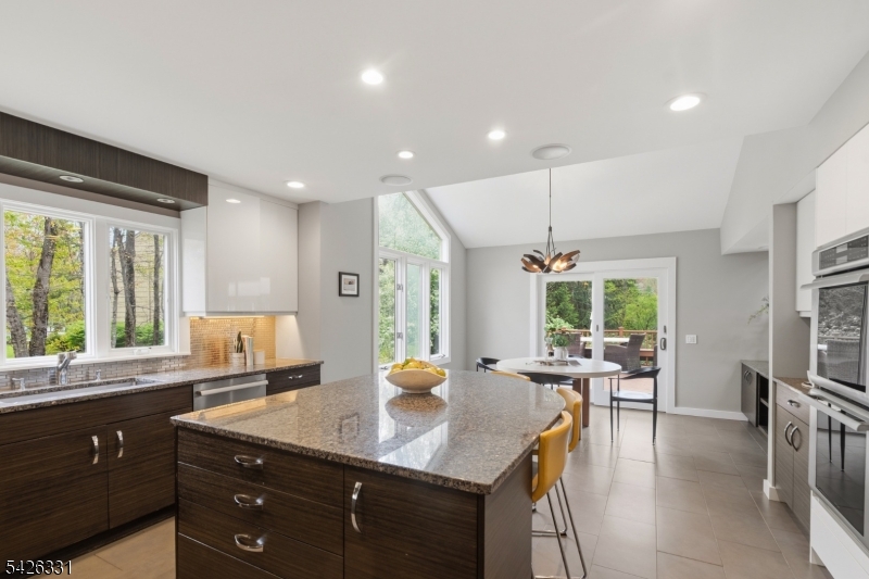 2 Exeter Lane Morristown, NJ 07960 - Photo 16 of 42