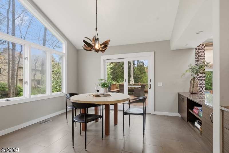 2 Exeter Lane Morristown, NJ 07960 - Photo 17 of 42