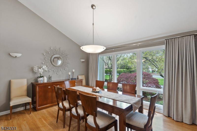 2 Exeter Lane Morristown, NJ 07960 - Photo 18 of 42