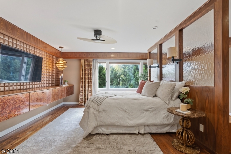 2 Exeter Lane Morristown, NJ 07960 - Photo 19 of 42