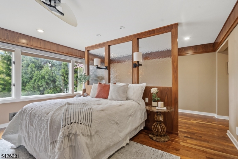 2 Exeter Lane Morristown, NJ 07960 - Photo 20 of 42