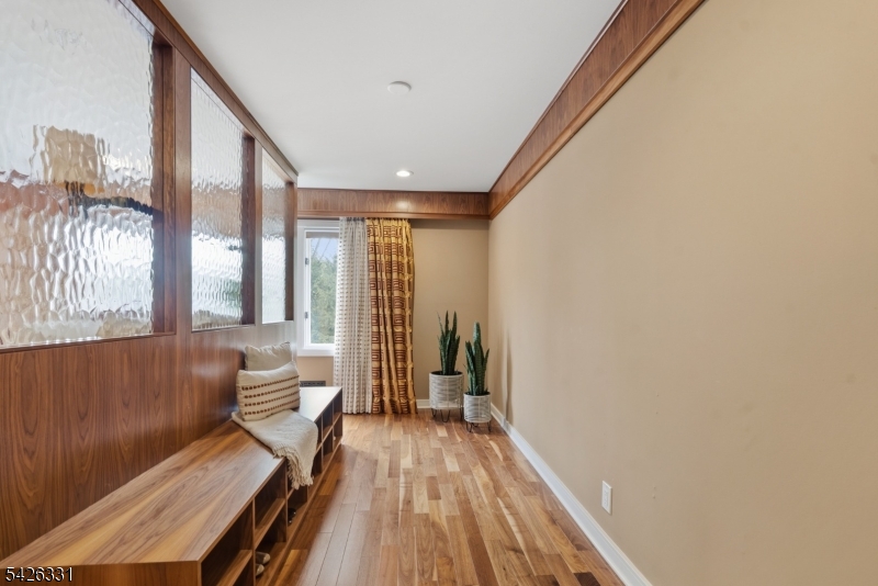 2 Exeter Lane Morristown, NJ 07960 - Photo 21 of 42