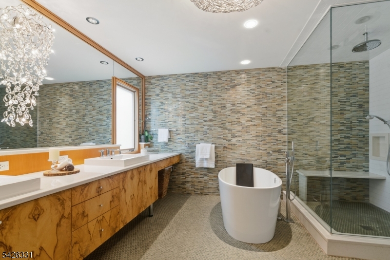 2 Exeter Lane Morristown, NJ 07960 - Photo 22 of 42