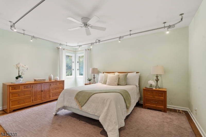 2 Exeter Lane Morristown, NJ 07960 - Photo 26 of 42