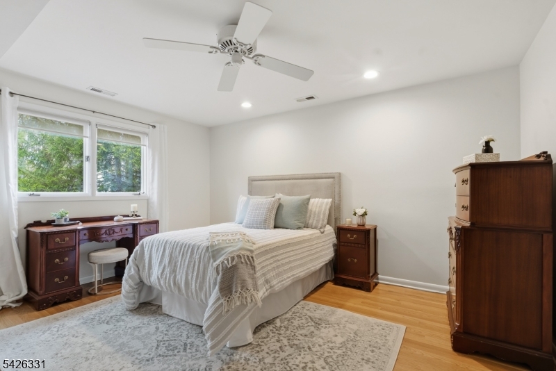 2 Exeter Lane Morristown, NJ 07960 - Photo 27 of 42