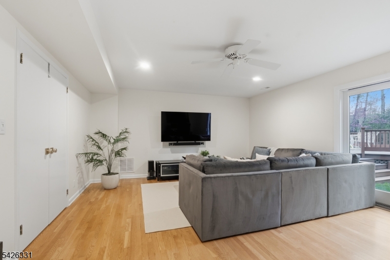 2 Exeter Lane Morristown, NJ 07960 - Photo 28 of 42