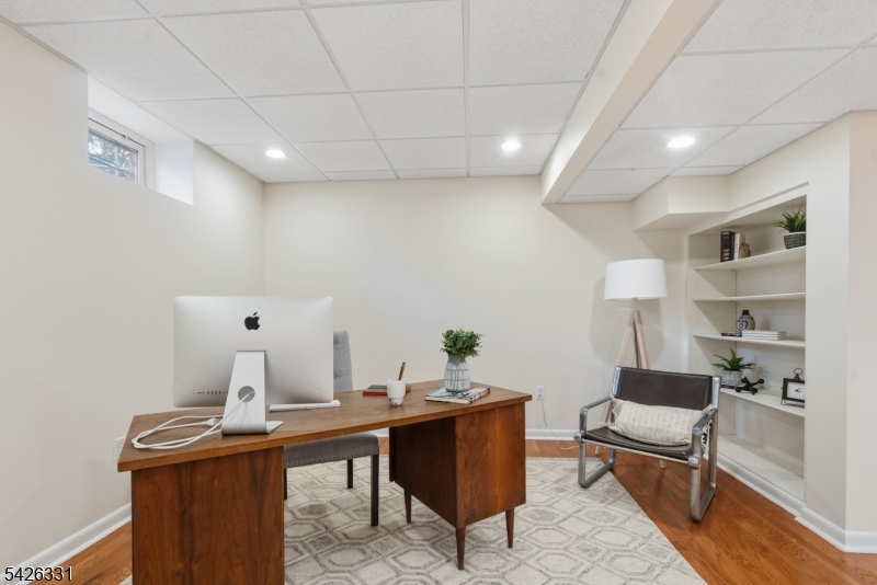 2 Exeter Lane Morristown, NJ 07960 - Photo 32 of 42