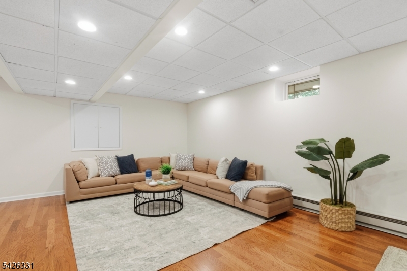 2 Exeter Lane Morristown, NJ 07960 - Photo 33 of 42