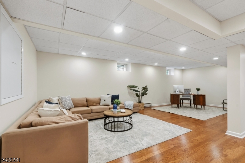 2 Exeter Lane Morristown, NJ 07960 - Photo 34 of 42