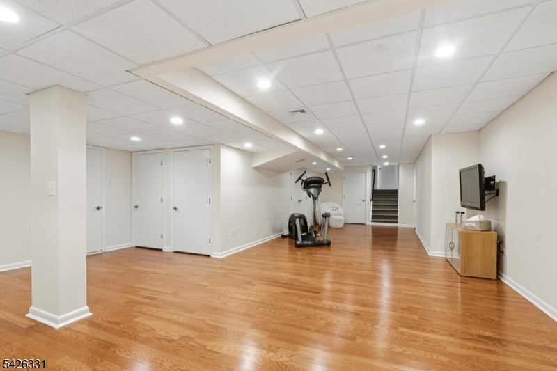 2 Exeter Lane Morristown, NJ 07960 - Photo 35 of 42