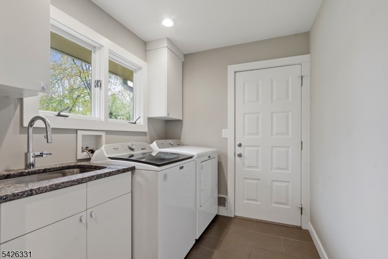 2 Exeter Lane Morristown, NJ 07960 - Photo 36 of 42