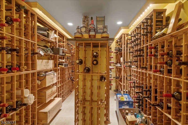 2 Exeter Lane Morristown, NJ 07960 - Photo 37 of 42