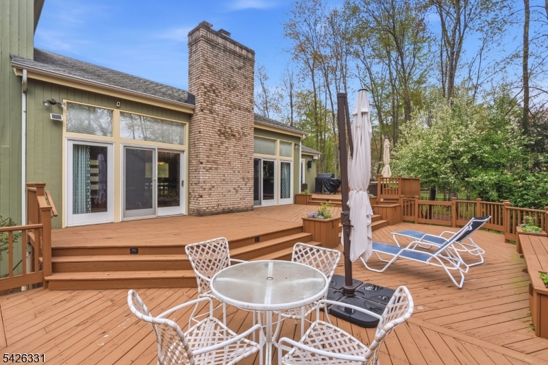 2 Exeter Lane Morristown, NJ 07960 - Photo 38 of 42