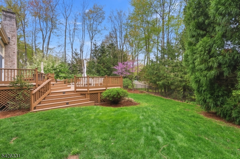 2 Exeter Lane Morristown, NJ 07960 - Photo 39 of 42