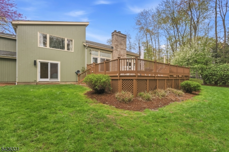 2 Exeter Lane Morristown, NJ 07960 - Photo 40 of 42