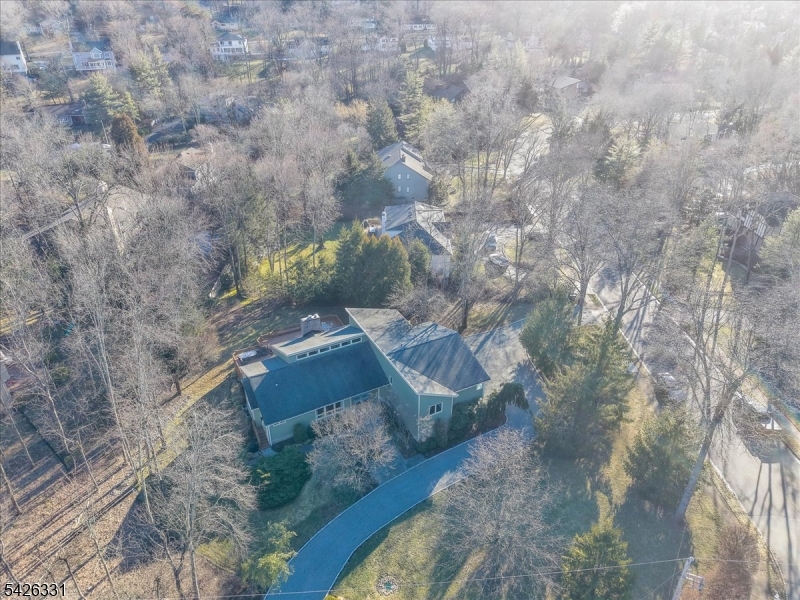 2 Exeter Lane Morristown, NJ 07960 - Photo 41 of 42