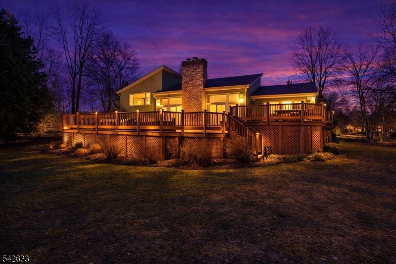 2 Exeter Lane Morristown, NJ 07960 - Photo 42 of 42