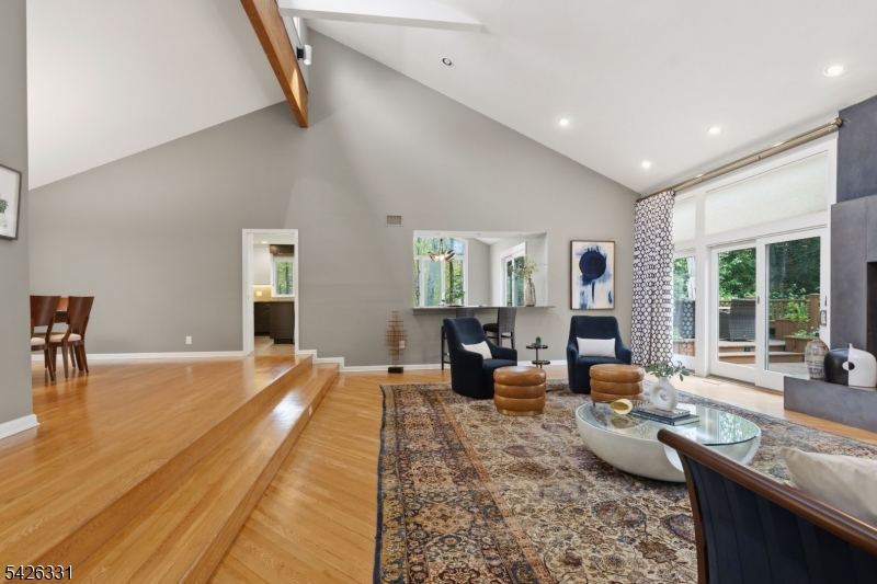 2 Exeter Lane Morristown, NJ 07960 - Photo 8 of 42